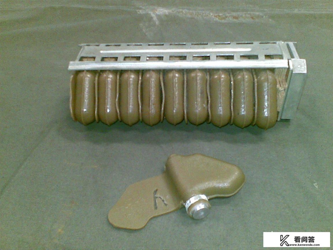 美越战争全过程？