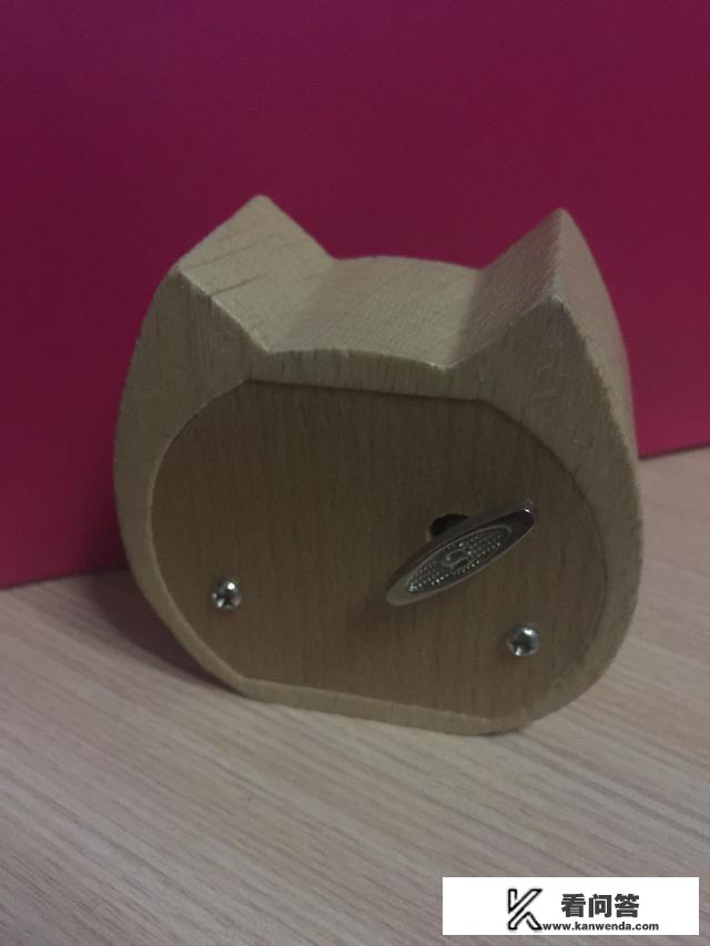 如何理解世界没有对与错，只有因和果？