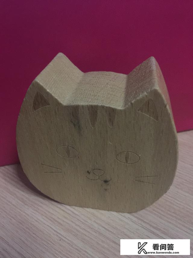 如何理解世界没有对与错，只有因和果？