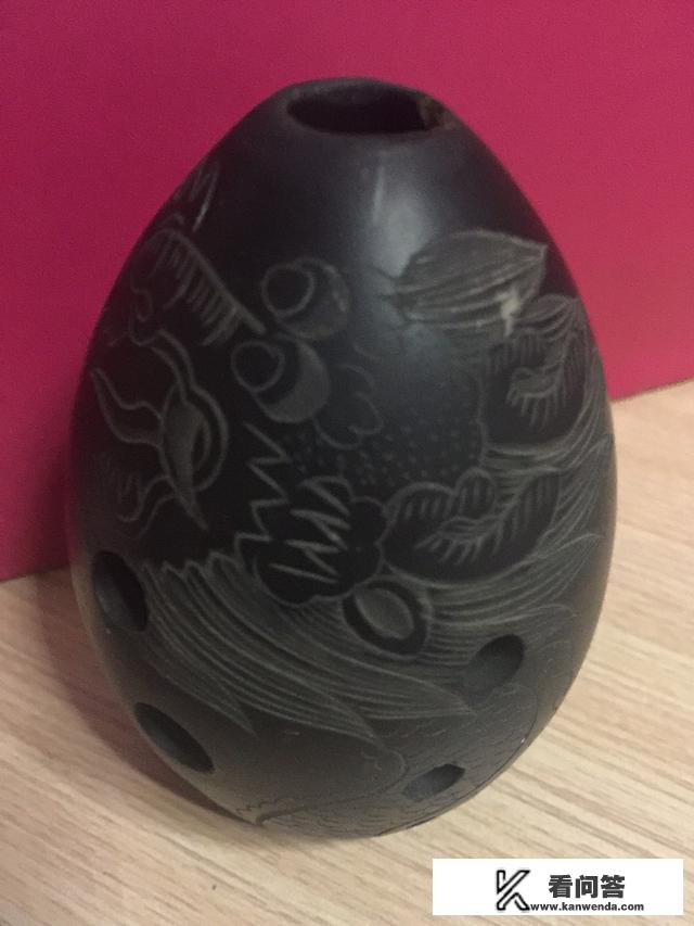 如何理解世界没有对与错，只有因和果？