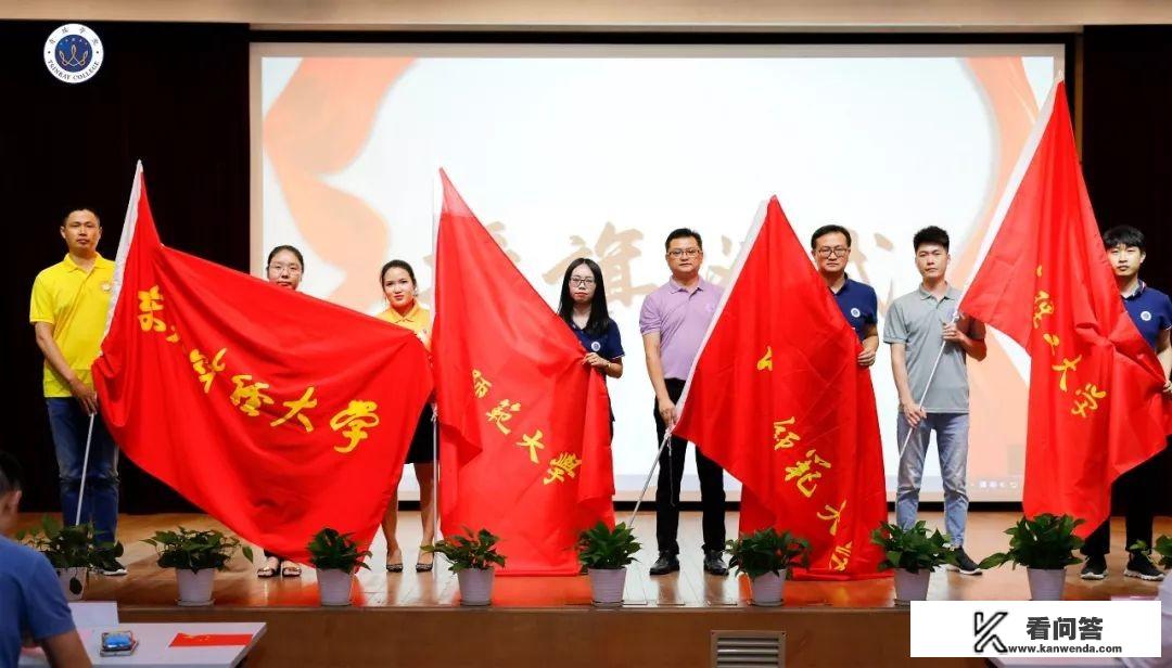 2020年作为大专生为起点报考本科成人高考要多久才可以拿证？