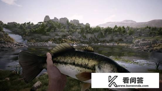 假如想象力丰富，冒险沙盒游戏《西部狂徒》能被开发成什么样子？