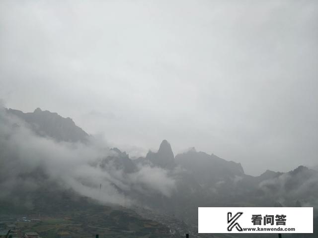 什么工作能到处旅游，除了导游外的？