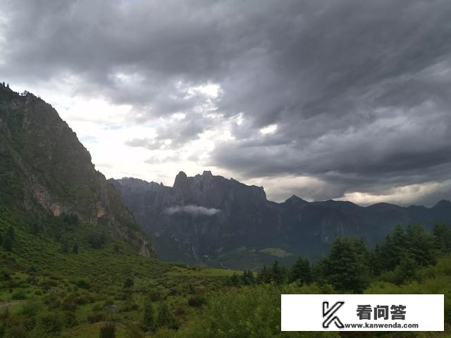 什么工作能到处旅游，除了导游外的？