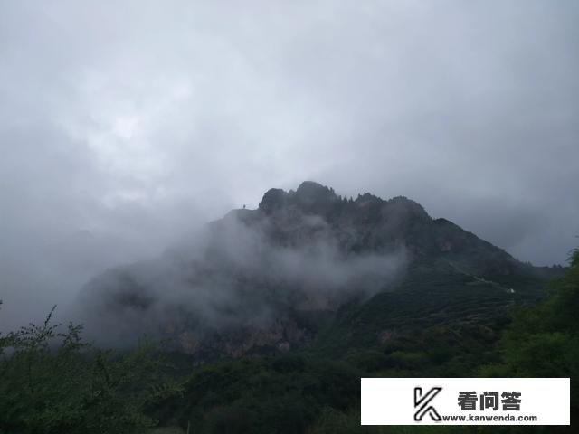 什么工作能到处旅游，除了导游外的？