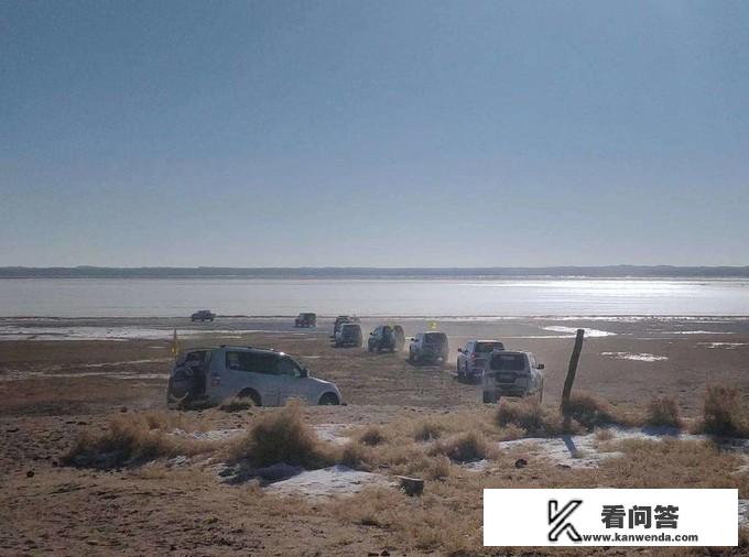 欢乐谷冰雪体验是什么？