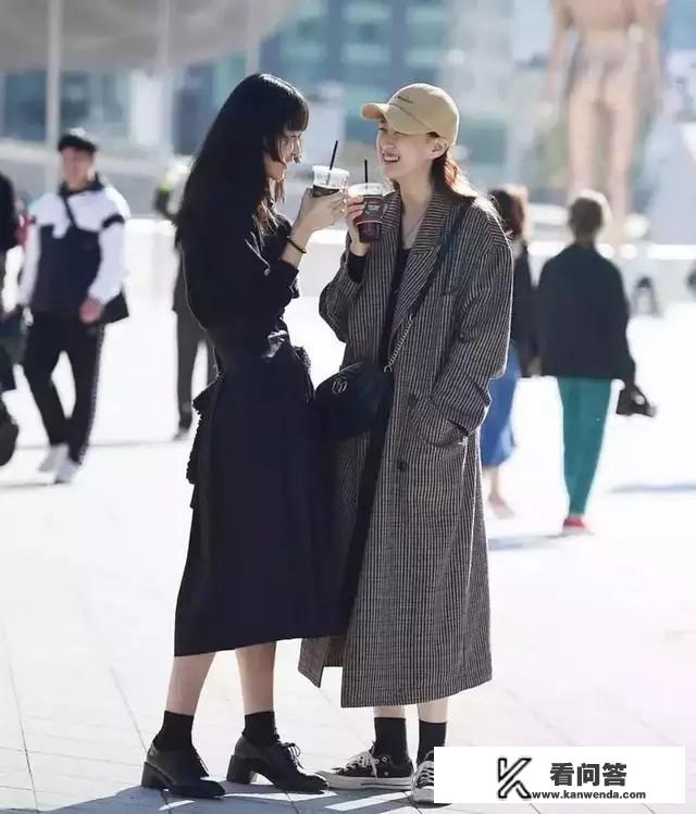 关于rosé文案高级感？