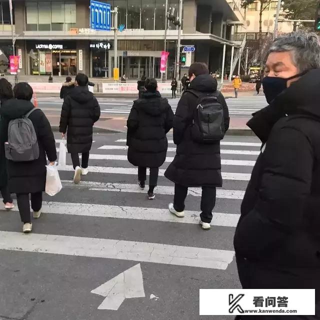 关于rosé文案高级感？