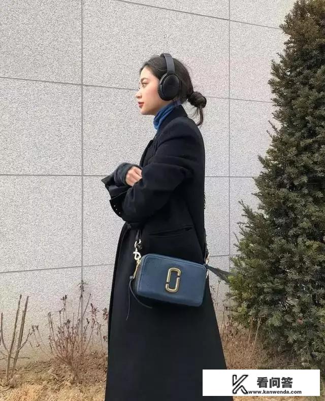 关于rosé文案高级感？