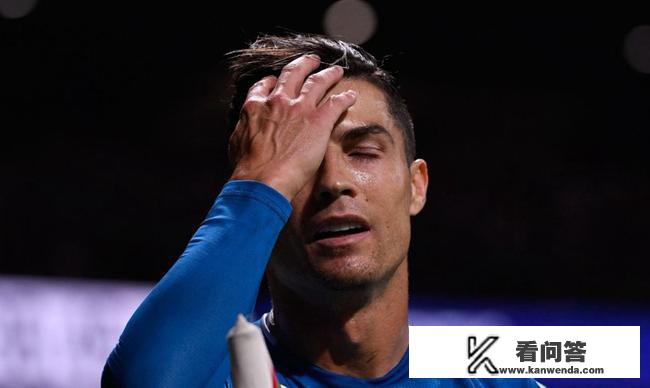 欧冠小组赛首回合尤文和马竞战成2-2平局，如何评价这场比赛？