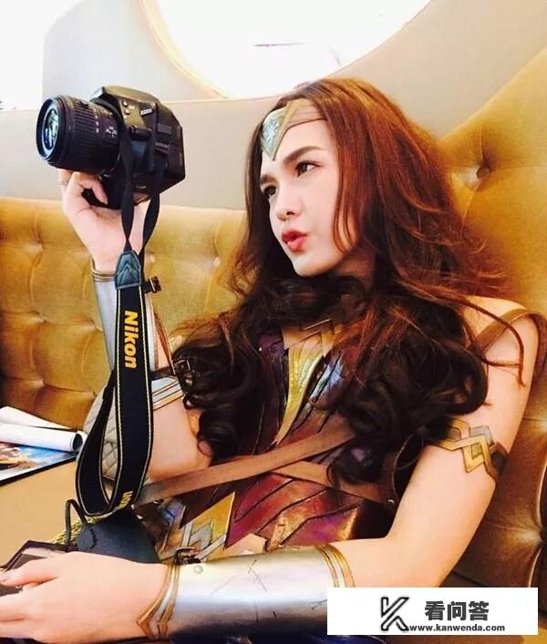 泰国双男主剧的魅力之源