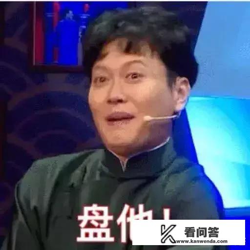 适合男生玩的单机游戏有哪些好的推荐？