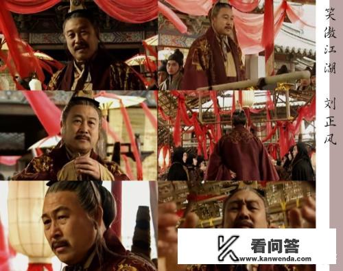 《笑傲江湖》中，为什么华山弟子受了别人欺负，岳不群却只会赔礼道歉、责罚弟子？