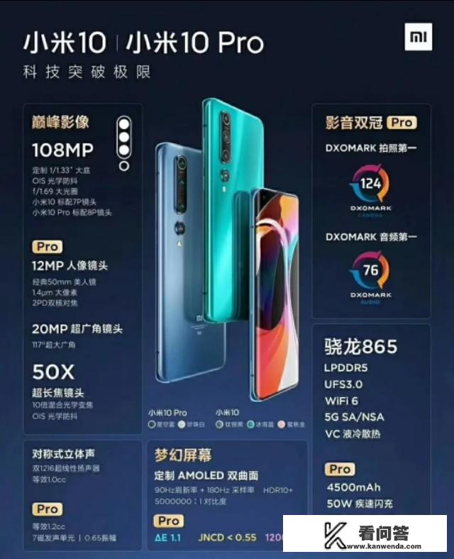 黑鲨3手机怎么强制重启？