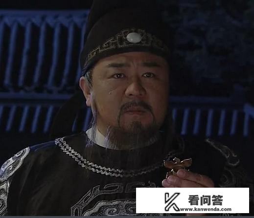 唐人街探案2四个单元故事？