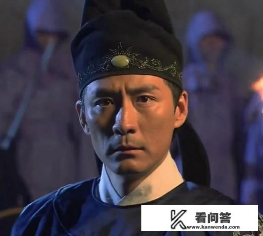 唐人街探案2四个单元故事？