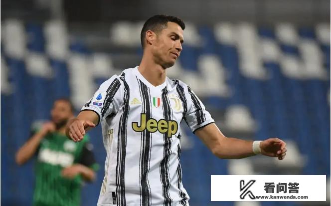 欧冠16强时间？