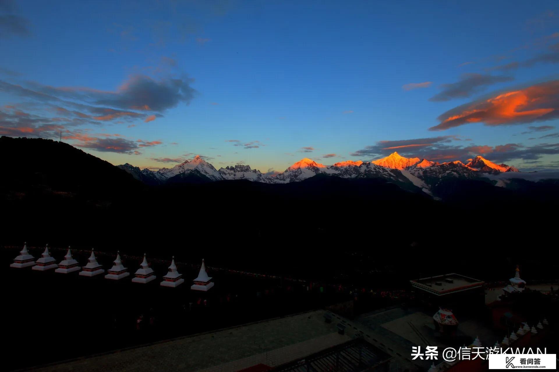 昆明到石林旅游攻略？