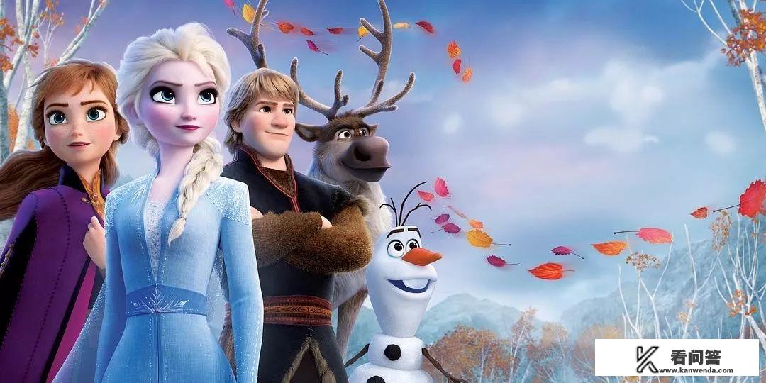 2021年七月19号电影？