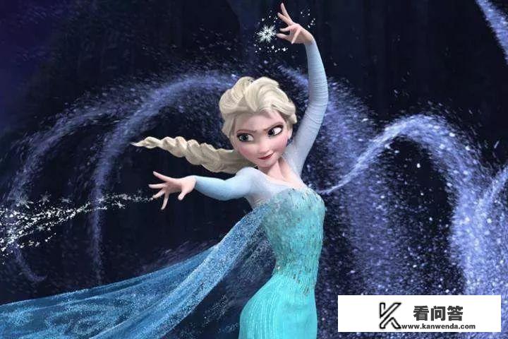 2021年七月19号电影？