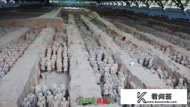 武隆天坑住宿攻略？