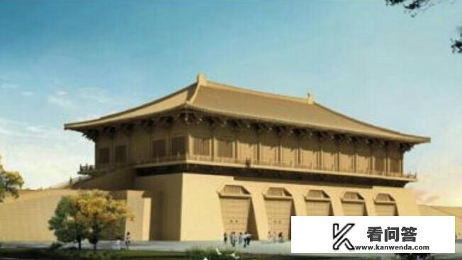 武隆天坑住宿攻略？