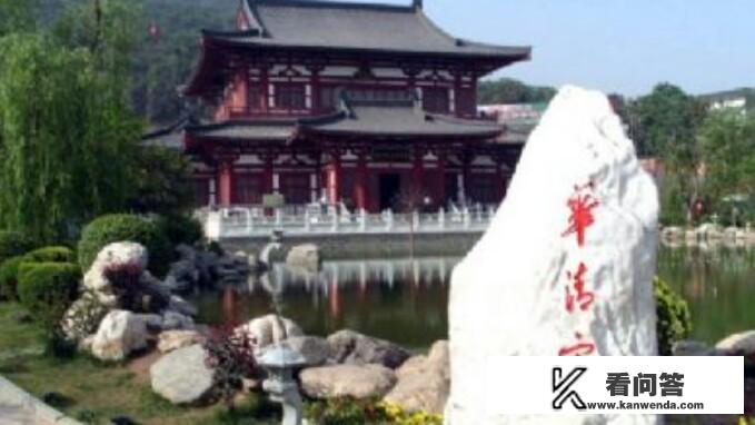 武隆天坑住宿攻略？