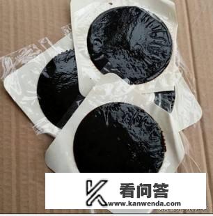 哆啦a梦牧场物语神奇膏药怎么获得？