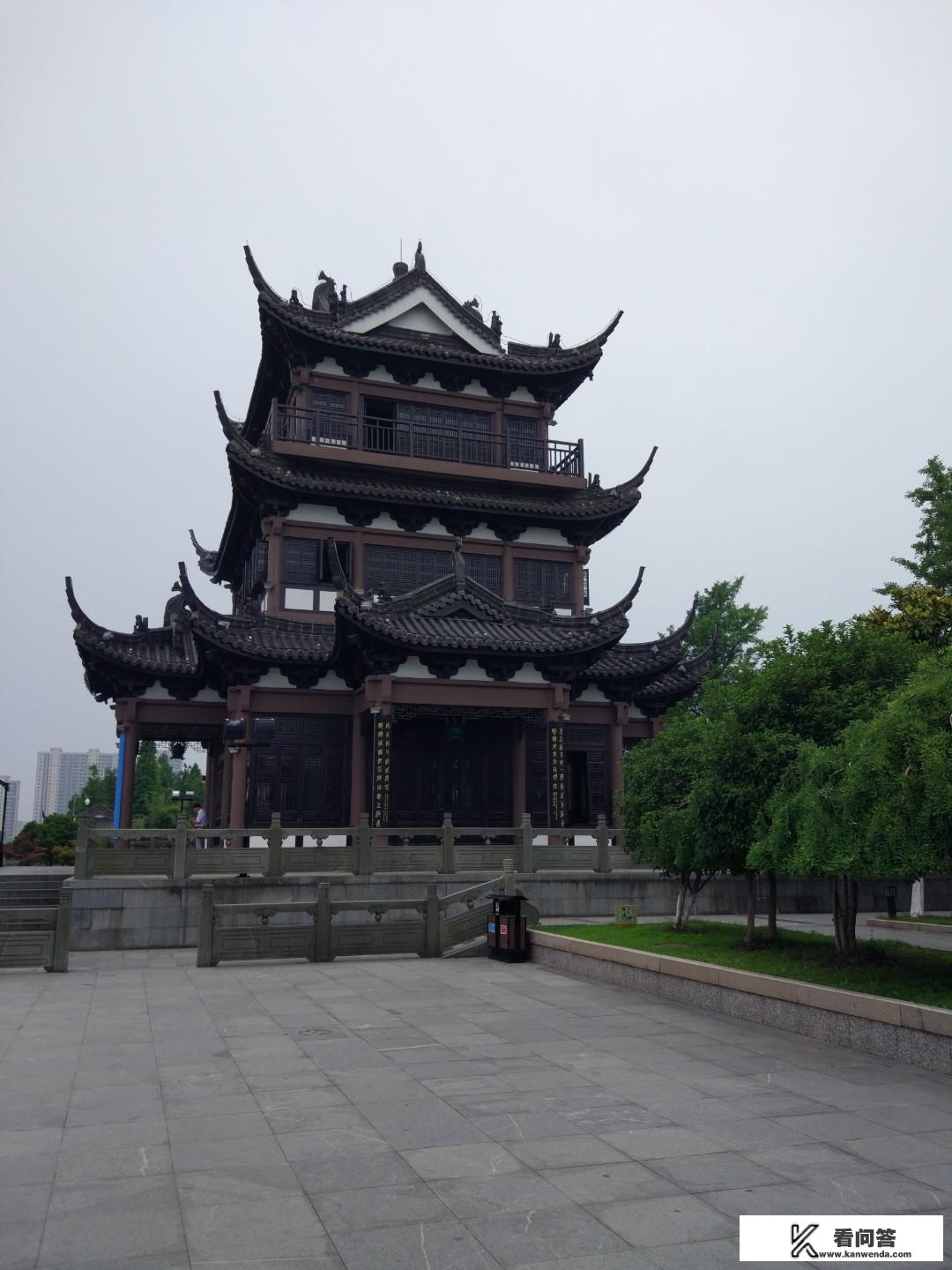 旅游可分为哪些类型？