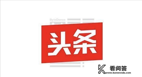 嫂子应该嫁给小叔子吗?古代中国人咋么看？