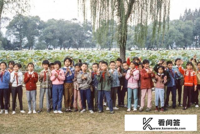 上海教师非编制同工同酬了吗? 上海教师非编制同工同酬了吗?