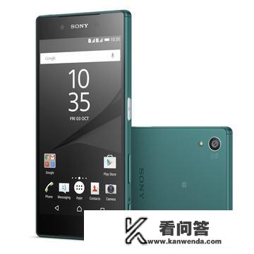 为什么索尼敢在自己的旗舰手机上，依旧不添加全网通的功能？是索尼看不起电信用户吗？