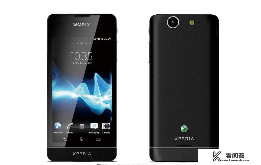 为什么索尼敢在自己的旗舰手机上，依旧不添加全网通的功能？是索尼看不起电信用户吗？