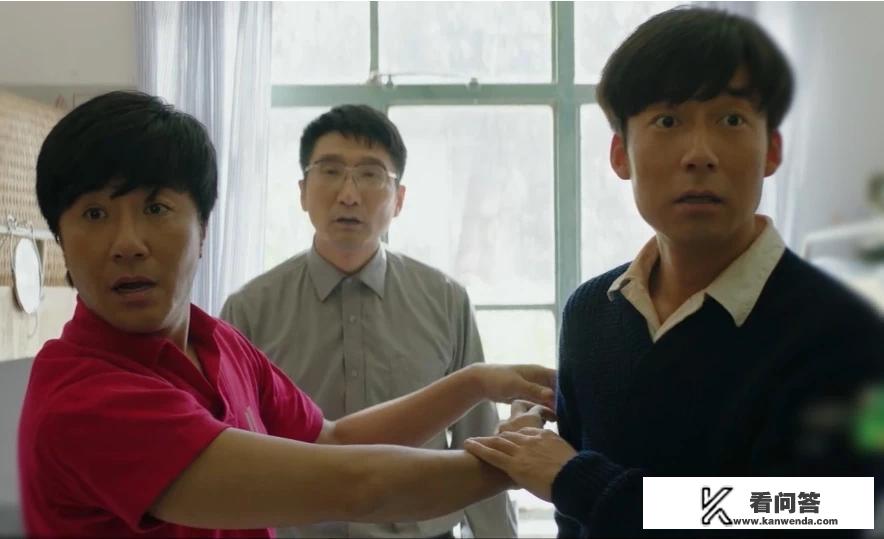 身为男子汉在无奈的时候可以落泪吗？