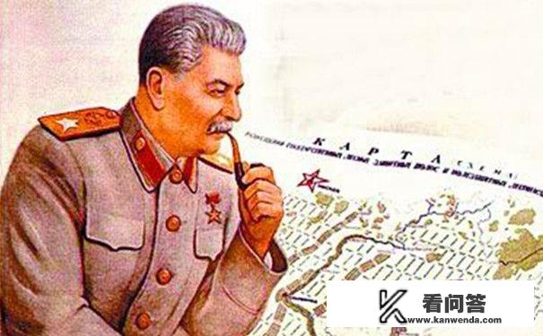 99年全人类反击计划是什么? 99年全人类反击计划是什么?