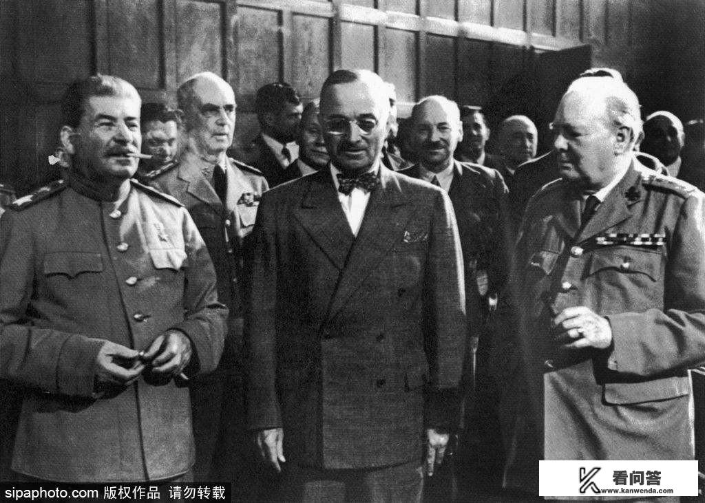 99年全人类反击计划是什么? 99年全人类反击计划是什么?