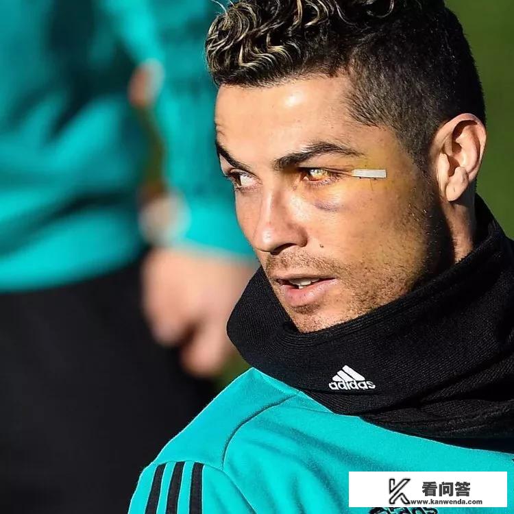 皇马面临欧冠资格的考验 皇马面临欧冠资格的严峻挑战