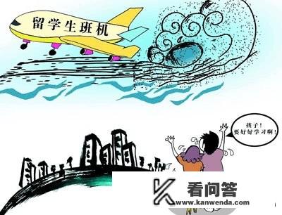 2018年西交利物浦大学录取分数线？
