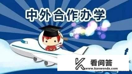 2018年西交利物浦大学录取分数线？
