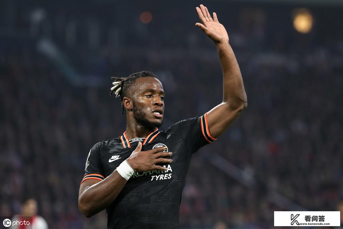 切尔西欧冠主场战绩？