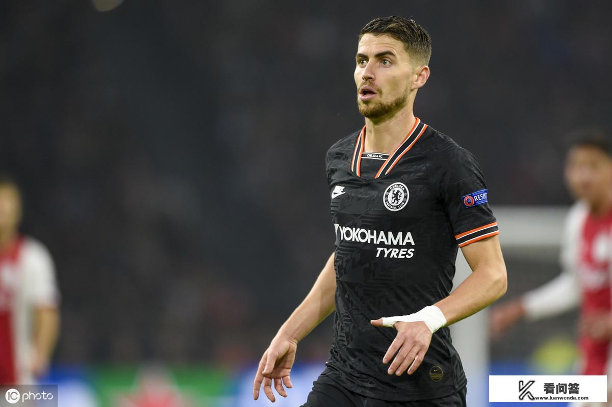 切尔西欧冠主场战绩？