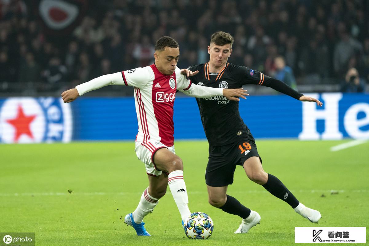 切尔西欧冠主场战绩？