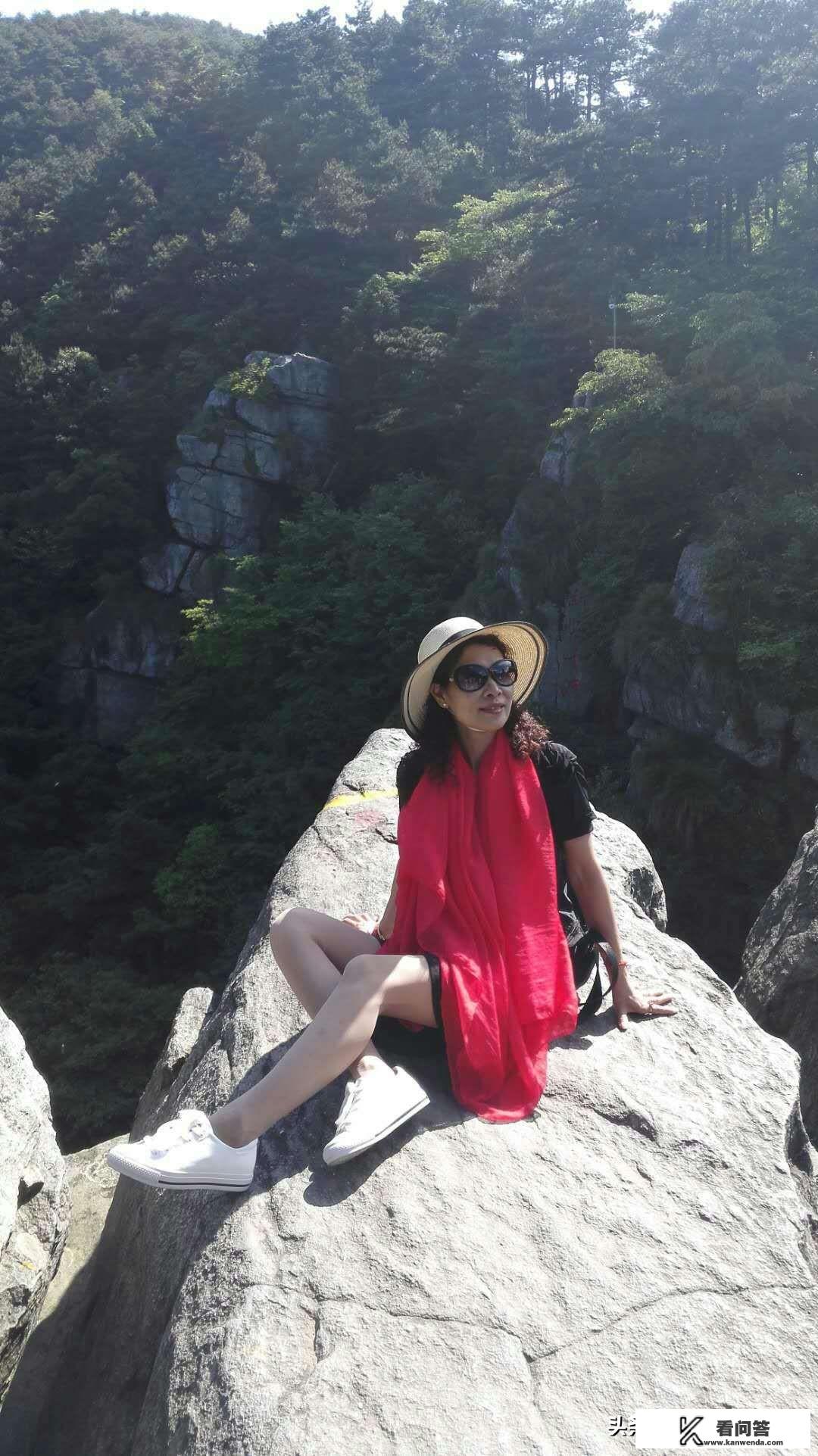 出门旅游一直拍照，是不是失去了旅行本身的意义？