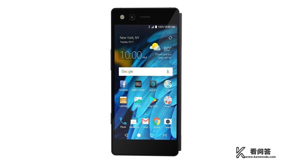 axonM怎么恢复出厂设置？