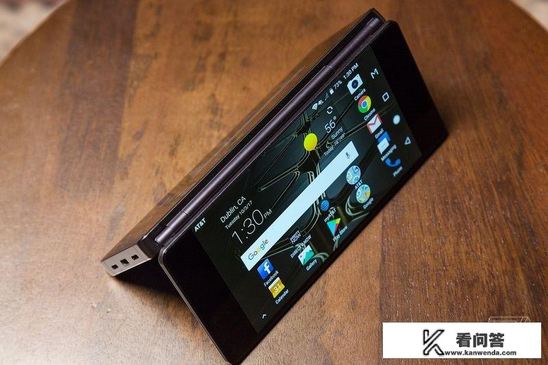 axonM怎么恢复出厂设置？