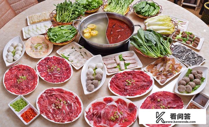 在旅途中你吃过哪些让你难忘的美食？