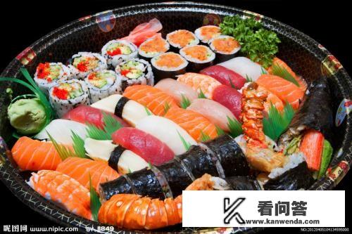 在旅途中你吃过哪些让你难忘的美食？