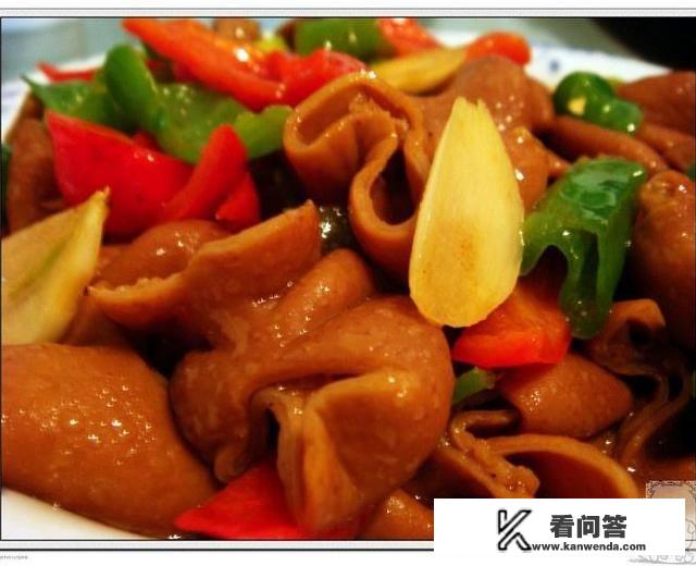 在旅途中你吃过哪些让你难忘的美食？