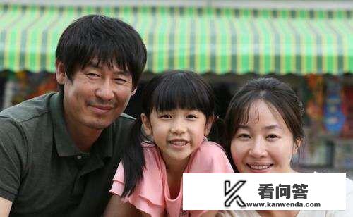 《肖申克的救赎》是根据真实事件改编的吗?有什么出入? 《肖申克的救赎》是根据真实事件改编的吗?有什么出入?