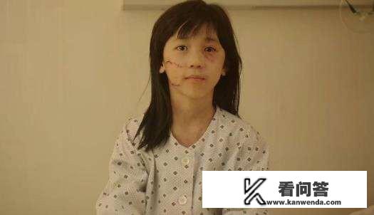 《肖申克的救赎》是根据真实事件改编的吗?有什么出入? 《肖申克的救赎》是根据真实事件改编的吗?有什么出入?